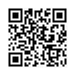 MP2492DN-LF QRCode