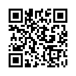 MP2494DS-LF-Z QRCode