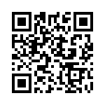 MP2495DS-LF QRCode