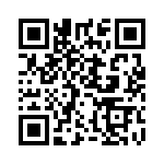 MP2498DV-LF-P QRCode