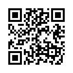 MP250 QRCode