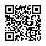 MP250A-E QRCode