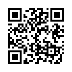 MP250B-E QRCode