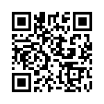 MP2562DS-LF-Z QRCode