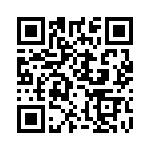 MP2562DS-LF QRCode