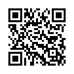 MP2565DQ-LF-Z QRCode