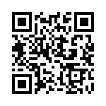 MP26058DQ-LF-P QRCode