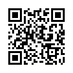 MP26058DQ-LF-Z QRCode