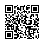 MP26059DQ-LF-P QRCode