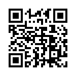 MP26060EQ-LF-P QRCode