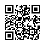 MP2607DL-LF-P QRCode