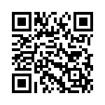 MP2612ER-LF-Z QRCode