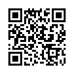 MP2617HGL-P QRCode