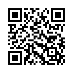 MP2639AGR-Z QRCode