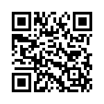 MP2670DQ-LF-P QRCode