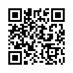 MP2674EG-LF-P QRCode