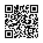 MP2676EG-LF-P QRCode