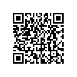 MP26T1-C19-2780-SCL-1-00 QRCode