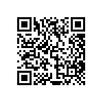 MP26T1-C19-2780-T3B-1-00 QRCode