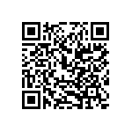 MP26T1-C19-2790-T4B-2-00 QRCode