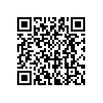 MP26T1-C19-2790-W-2-00 QRCode