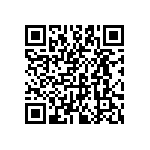 MP26T1-C19-3070-DWC-1-00 QRCode