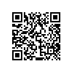 MP26T1-C19-3070-DWC-2-00 QRCode