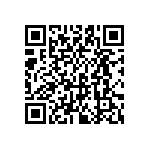 MP26T1-C19-3070-M-2-00 QRCode