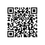 MP26T1-C19-3070-O-1-00 QRCode