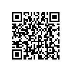 MP26T1-C19-3070-SCL-1-00 QRCode