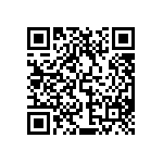 MP26T1-C19-3070-T3-2-00 QRCode