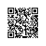 MP26T1-C19-3070-T4B-2-00 QRCode