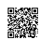 MP26T1-C19-3080-M-1-00 QRCode