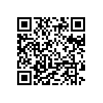 MP26T1-C19-3080-O-1-00 QRCode