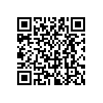 MP26T1-C19-3080-O-2-00 QRCode