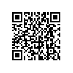 MP26T1-C19-3080-SCL-1-00 QRCode