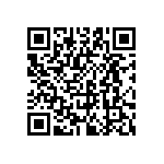 MP26T1-C19-3080-T2B-2-00 QRCode