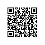 MP26T1-C19-3080-T4B-1-00 QRCode