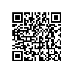 MP26T1-C19-3080-WWW-2-00 QRCode