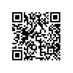 MP26T1-C19-4070-DWC-2-00 QRCode