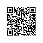 MP26T1-C19-4070-O-2-00 QRCode