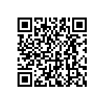 MP26T1-C19-4070-SCL-2-00 QRCode