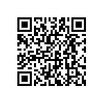 MP26T1-C19-4070-T2B-1-00 QRCode