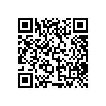 MP26T1-C19-4070-T4B-2-00 QRCode