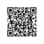 MP26T1-C19-4080-O-2-00 QRCode