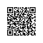 MP26T1-C19-4080-SCL-1-00 QRCode