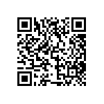 MP26T1-C19-4080-T3B-1-00 QRCode