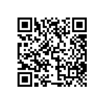 MP26T1-C19-4080-T4B-1-00 QRCode