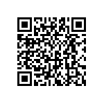 MP26T1-C19-5070-O-1-00 QRCode