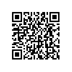 MP26T1-C19-5070-SCL-1-00 QRCode